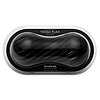 Tenga Flex Rocky Negru Thumb 3