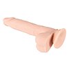 Dildo Realist Nature Skin Medium 24cm Thumb 1