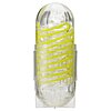 Tenga Spinner Shell Transparent Thumb 1