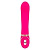 Vibrator Punct G Vibe Roz Thumb 1