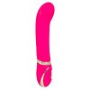 Vibrator Punct G Vibe Roz Thumb 2