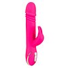 Vibrator Rabbit Skater Roz Thumb 1