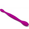 Vibrator Infinity Double Dildo Roz