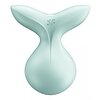 Satisfyer Viva 3 Verde Thumb 3