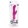 Vibrator Thumper G Roz Thumb 1