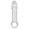 Prelungitor Ultimate Stud Extender Transparent