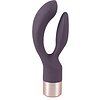 Elegant Vibrator Double Vibe Mov