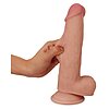 Skinlike Penis 20cm Thumb 1