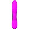 Vibrator Tantalizing Tulip Roz Thumb 2