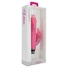 Vibrator Rabbit Knobbly Wobbly Roz Thumb 1