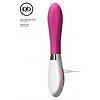 Vibrator Atlas Rechargeable Roz Thumb 4