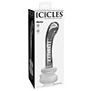 Dildo Icicles No. 88 Gri Thumb 3