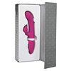 Vibrator Rabbit iVibe Select iRock Roz Thumb 2