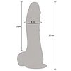 Vibrator Up-Down Rotating Thumb 3