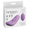 Vibrator Remote Silicone Please-Her Mov Thumb 4