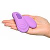 Vibrator Remote Silicone Please-Her Mov Thumb 3