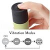 Vibrator Iroha Zen Matcha Verde Thumb 5