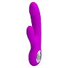 Vibrator Pretty Love Gordon Mov Thumb 3