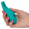 Vibrator Pixies Bunny Turcoaz Thumb 5