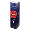 Anal Lubrifiant Cu Feromoni Attraction For Her 50ml Thumb 2