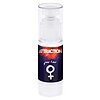 Anal Lubrifiant Cu Feromoni Attraction For Her 50ml Thumb 1