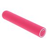 Vibrator Cayenne Vibe Tall Roz Thumb 1