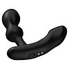 Lovense Edge 2 Prostate Massager Negru Thumb 2