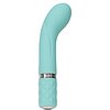 Vibrator Pillow Talk Turcoaz Thumb 1