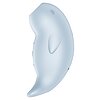 Satisfyer Seal You Soon Albastru Thumb 3