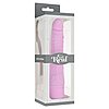 Vibrator Classic Slim Mov Thumb 2