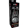 Masturbator PDX Elite Ultimate Milker Negru Thumb 3