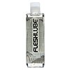 Lubrifiant Fleshlube Slide Anal Water-Based 250 ml