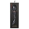 Vibrator Alluvion Wand Negru Thumb 3