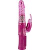 Vibrator Rabbit Sugar Babe Roz Thumb 1