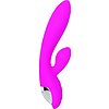 Vibrator Tantalizing Tulip Roz Thumb 1