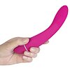 Intimina Raya Personal Massager Roz Thumb 1