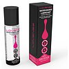 Lovense Water-Based Lubricant 100 ml Thumb 1