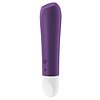 Vibrator Mic Ultra Power 2 Mov