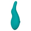 Vibrator Pixies Bunny Turcoaz Thumb 8