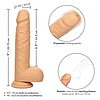 Vibrator Squirting Stick Thumb 10