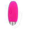 Vibrator Ou Funky Remote Roz Thumb 1