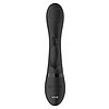 Vibrator Rabbit Cato Pulse Punctul G Negru Thumb 7