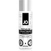 Lubrifiant Silicon Jo Premium 60ml