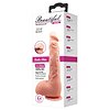 Dildo Realistic Beautiful Jason Thumb 3