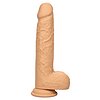 Vibrator Squirting Stick Thumb 4