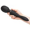 Vibrator Alluvion Wand Negru Thumb 2