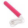 Vibrator Cayenne Vibe Tall Roz Thumb 2