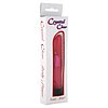 Vibrator Lady Finger Clear Roz Thumb 1