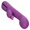 Vibrator Rabbit Elite Warming Mov Thumb 10