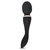 Vibrator Alluvion Wand Negru Thumb 1